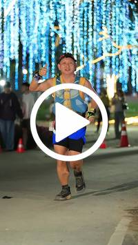 BIB:  <button type="button" onclick="openModal(27589706)" class="btn btn-primary btn-sm float-right" data-toggle="modal" data-target=".modal-high-quality">
                <i class="fa fa-download"></i> Download
                </button>